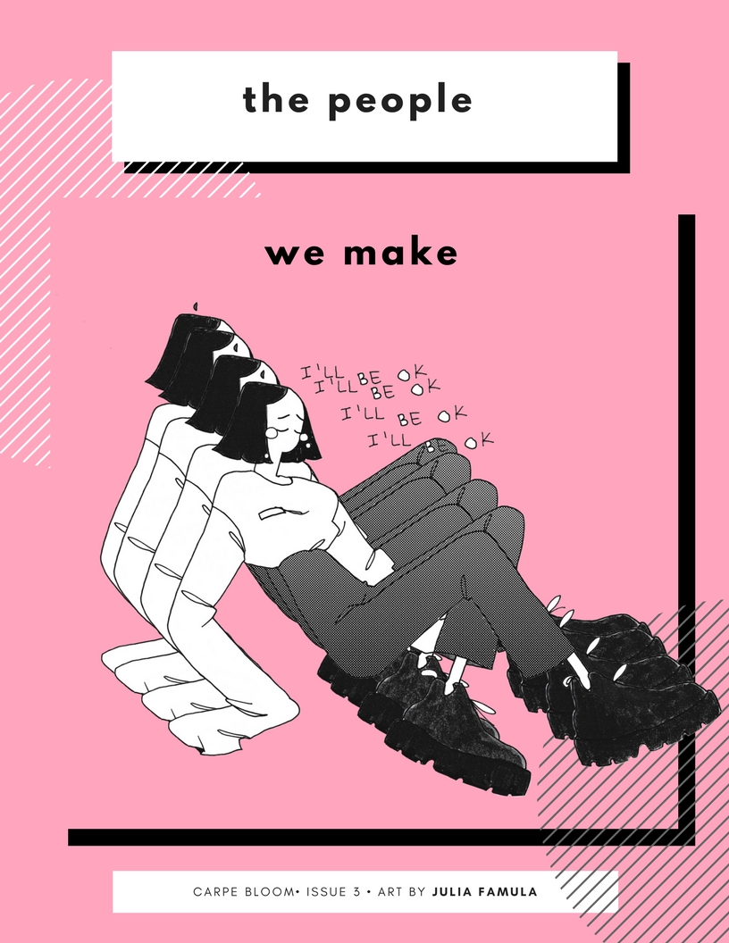 The People We Make_Official